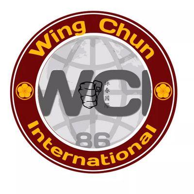 WRedditch's profile picture. Wing Chun is focused on short, direct movements to minimise wasted motion and energy. It is the most effective self defence system in the world.