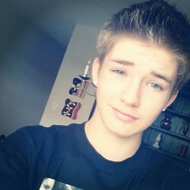 Cute Boys Spotted (@cuteboysspotted) | Twitter