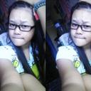 Vega Vega - @vega_12ada - Twitter