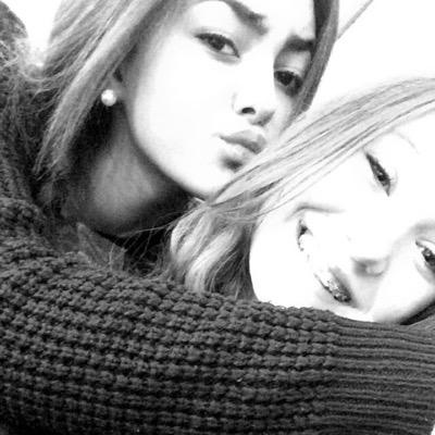 V.IX.XI ღ