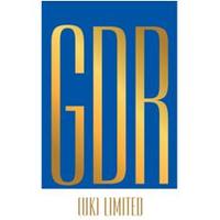 GDR Public Relations (@gdr_pr) 's Twitter Profile