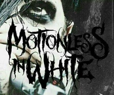 metalband_bitch's profile picture. 