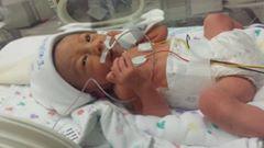 1MichaelBarrett's profile picture. 