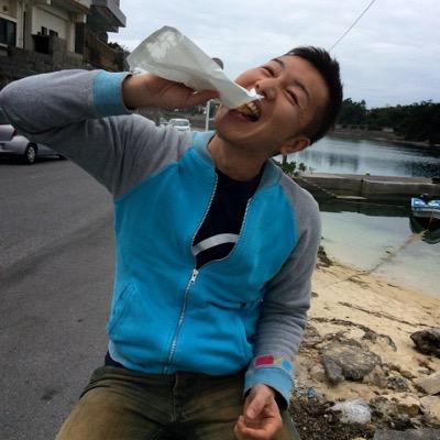 今更ながら、使い方がわからない！