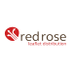 RedRose Distribution (@redroseleaflets) Twitter profile photo RedRose Distribution (@redroseleaflets) Twitter profile photo