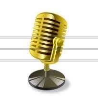 #Professional #Voiceover #Services on #reasonable price! For your #Business and #Marketing needs. Our prices really #Amazing
