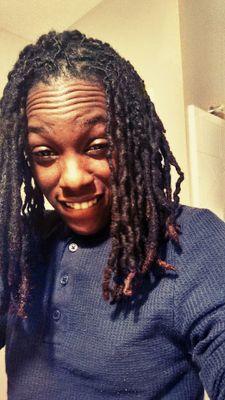 #teamlesbian #teamStud cloud fever *taken