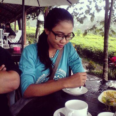 christiani | path: kesya putri |facebook: kesya poetri | IG: kesiaputri10