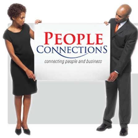 People Connections is a wholly citizen owned consultancy practice.The company was established to offer Human Resources under Recruitment Services #JobseekersBW