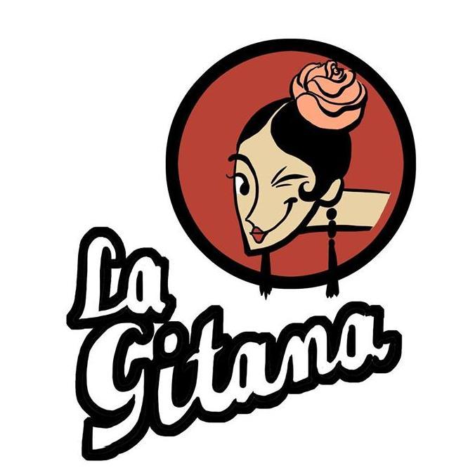 Authentic spanish tapas in the heart of Bayswater/Notting Hill 0207 2432201
http://t.co/y0uyedE6x9
INSTAGRAM: @lagitanalondon