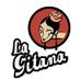 Lagitana (@lagitanalondon) Twitter profile photo Lagitana (@lagitanalondon) Twitter profile photo