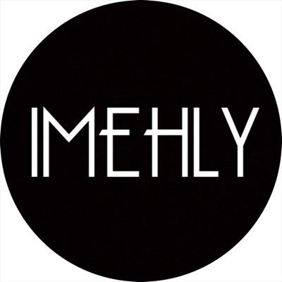 Product Stylist