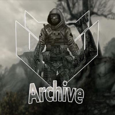 add me PS3 player!! :D