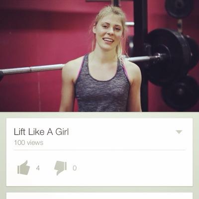 OUPLCwomen's profile picture. 