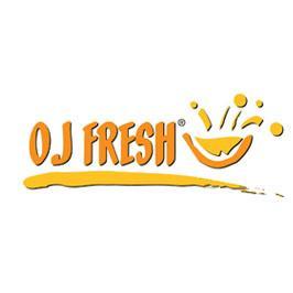 OJ Fresh