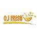 OJ Fresh (@ojfreshuk) Twitter profile photo