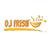 OJFreshUK's profile image