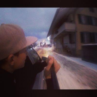 Dj is my Life     Hardstyle♡
Electro♡
House♡
Trap♡