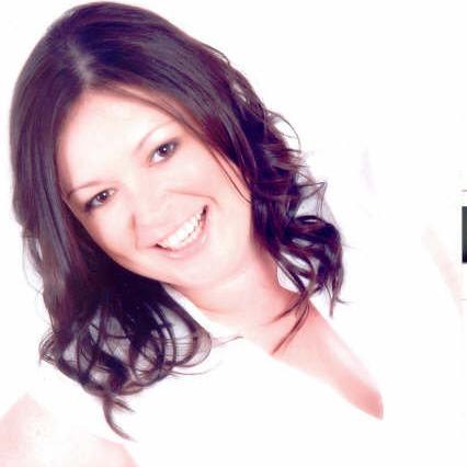 KerryRobbO2's profile picture. New Business for O2 , Foodie , Fun Loving go getter !!! With a passion for Travel and Culture ... Mainly pinch some good tweets from fellow O2'ers .