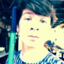 Ben Singletary - @Benyboy229 - Twitter