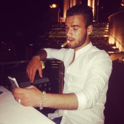 shaifitoussi's profile image