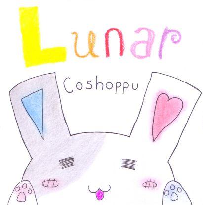 Sell Cosplay stuff! [PO impor taobao]: jual wig, kostum, aksesoris, kaus kaki dan stocking, sepatu, dan tas. [PO handmade]: pembuatan kostum dan sepatu^^