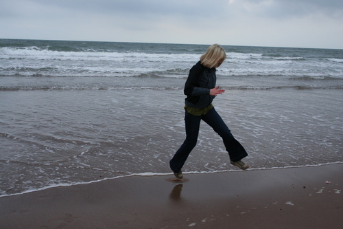 jaxsuth's profile picture. 