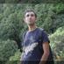 Hitesh Chauhan (@hitesh07891) Twitter profile photo