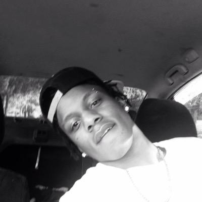 Taliban over everything 26hunnit shit Bout Business Boi Follow on IG:Swayee savage