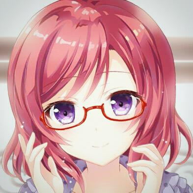 Just call me Tya, teehee.. ⭐ I'm #tsundere  .. so, don't mess with me or I'll smash you into pieces ⚡