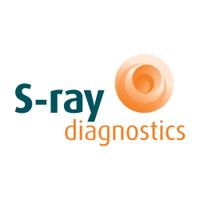 S-ray Diagnostics (@sraydiagnostics) 's Twitter Profile