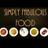 Simply Fabulous Food