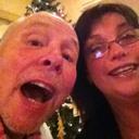 Jacqui Taylor - @jacqui_taylor1 - Twitter