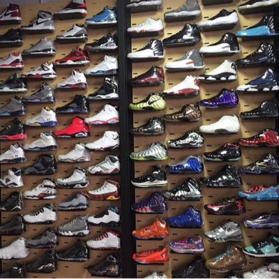 quickkicks__ Profile Picture