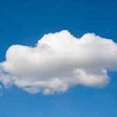 MSCloud15's profile picture. 