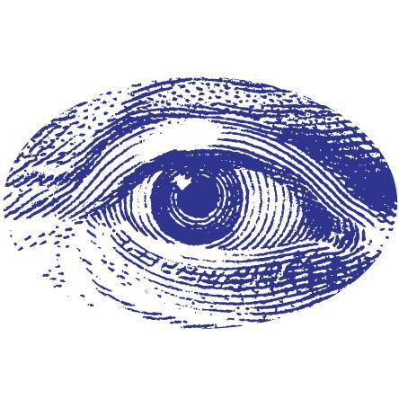 ArtViewing's profile picture. Conseil, Achat et Vente d'oeuvres d'art expertisées et objets de décoration.
Advices, purchase and sale of appraised works of art and fine art.