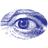ArtViewing's profile image