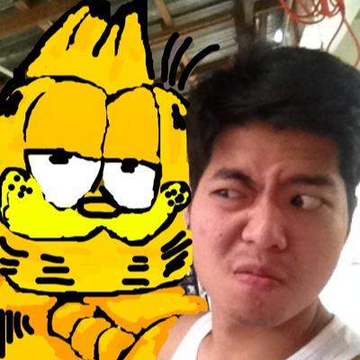  snapchat drawing snapchatdraw Twitter