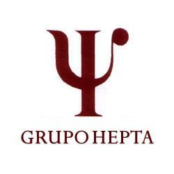 Grupo Hepta Profile