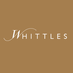 Whittles Jewellers based in Preston, Lancashire have been synonymous with fine jewellery, style and exceptional service for over 150 years.