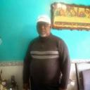 Lenny Ross - @lennyross1448 - Twitter