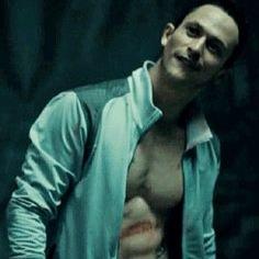 Imagine if hawks started working together... [[Hannibal RP/18+/MV/Fandom-Flexible/Gay/Dark,Gorey,Sexual scenes warning.]]