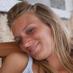 Carlotta Garancini (@carlotta_garanc) Twitter profile photo