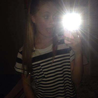 fourteen // melbs