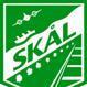 Young_SKAL_UK's profile picture. SKAL International is the only Global Membership Organisation for Students, Graduates and Young Professionals in the Travel, Tourism and Hospitality industries