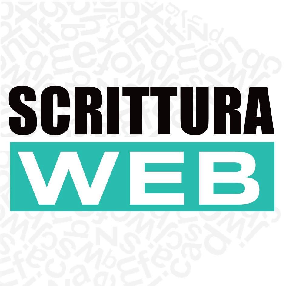 La Nuova Scrittura Web