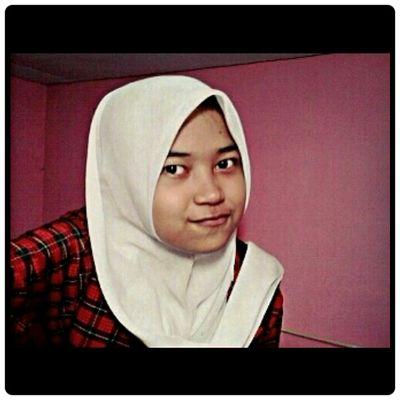 Path : Desy tristanti
IG : Desytristanti19
Twitter : @desy_tristanti
Line : Desytristanti