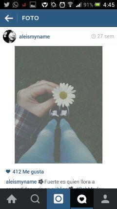 Spppaññola
I'm in love with 1D,Magcon,O2L,5SOS:) NNASH,CAMERON,MATT,TAY,SHAWN,AARON,J&J,CARTEEER
