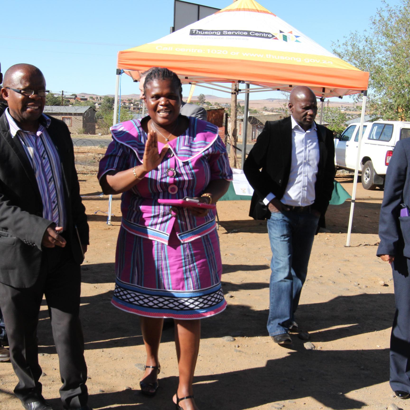 FsGcis's profile picture. 