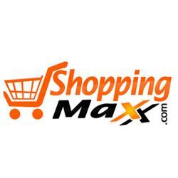 Online Shopping Sites offering the latest in fashion Kurtis, Suits & Blazers,T-Shirts & Jeans, jacket & coats etc. on http://t.co/QHerHKgGCt.
